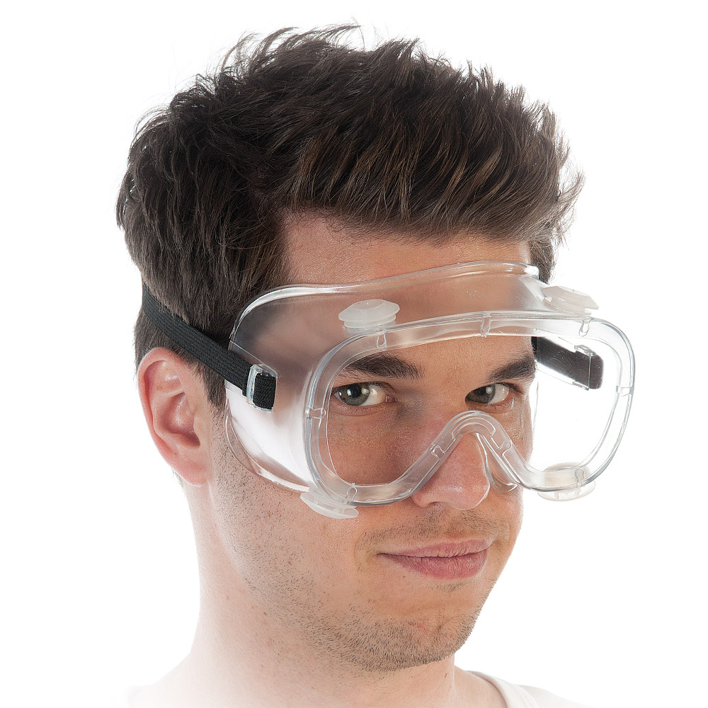 10 Paar Silikon Brillen Nasenpads Selbstklebend Anti Rutsch Weiche 10 Paar Silikon Brillen Nasenpads Selbstklebend Anti Rutsch Weiche